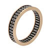 Sonnax Heavy Duty Sprag Element 34658-HD 4L80-E 4L85-E 4T80-E TH400