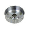 ATI 405371 HD Steel Forward Clutch Hub
