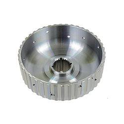 ATI 405371 HD Steel Forward Clutch Hub