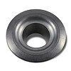 PAC 317-16 Dual Valve Spring Retainer