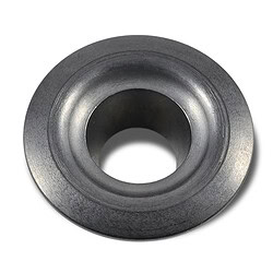 PAC 317-16 Dual Valve Spring Retainer