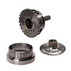 Sonnax 1.69 Ratio Extreme Planetary Assembly Kit 28169G-06SP