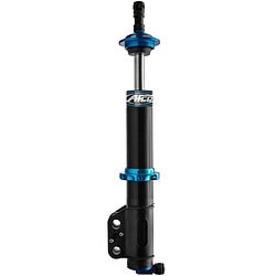 1979-2004 Mustang Extended Travel Drag Strut 30030LT