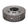 Sonnax 4R70E | 4R70W | 4R75E | 4R75W | AODE Heavy Duty Forward Clutch Hub 76574-HD