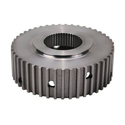 Sonnax 4R70E | 4R70W | 4R75E | 4R75W | AODE Heavy Duty Forward Clutch Hub 76574-HD