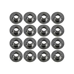 PAC R464 TI Retainers