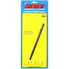 ARP 154-7901 Small Block Ford SBF 351W Windsor - 351