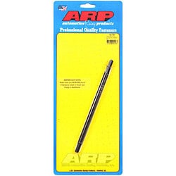 ARP 154-7901 Small Block Ford SBF 351W Windsor - 351