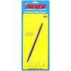 ARP 154-7902 Chromoly Oil Pump Driveshaft for FE Ford 390-428