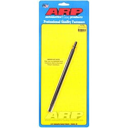 ARP 154-7902 Chromoly Oil Pump Driveshaft for FE Ford 390-428