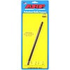 ARP 154-7903 Ford 385 series, aka 429/460 Oil Pump Driveshaft