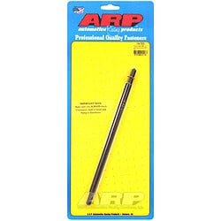 ARP 154-7903 Ford 385 series, aka 429/460 Oil Pump Driveshaft