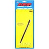 ARP 154-7904 Ford 289/302 Chromoly Oil Pump Driveshaft