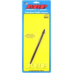 ARP 154-7904 Ford 289/302 Chromoly Oil Pump Driveshaft
