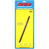 Ford 335 series, aka 351C, 351M/400…ARP 154-7905