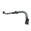 Moroso 24574 Coyote Oil Pump Pickup