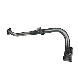 Moroso 24574 Coyote Oil Pump Pickup