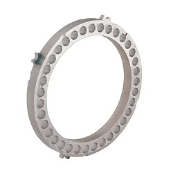 Sonnax TH400 Aluminum Clutch Spacer 34555-48
