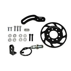 Moroso 60009 SBC Crank Trigger Kit