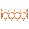 SCE Copper LS head gaskets T191650L T191650R T191662R