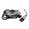 Racemaker V2 Auto 20 Amp Charger 16v Lithium