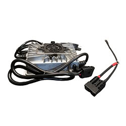 Racemaker V2 Auto 20 Amp Charger 16v Lithium
