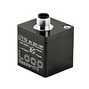LT110 – Loop Laser Ride Height Sensor