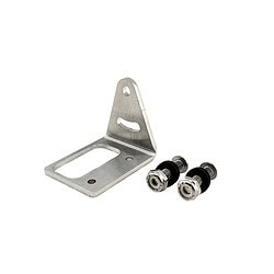 LT110 Bracket