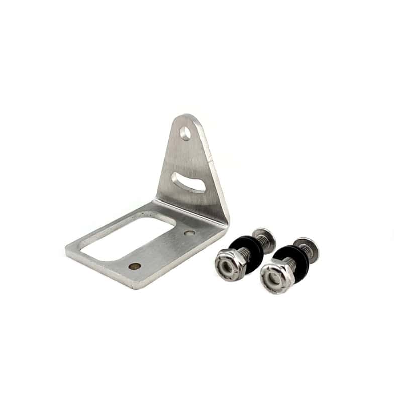 LT110 Bracket