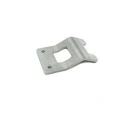 LT110 – Laser Ride Height Sensor Clamp Bracket