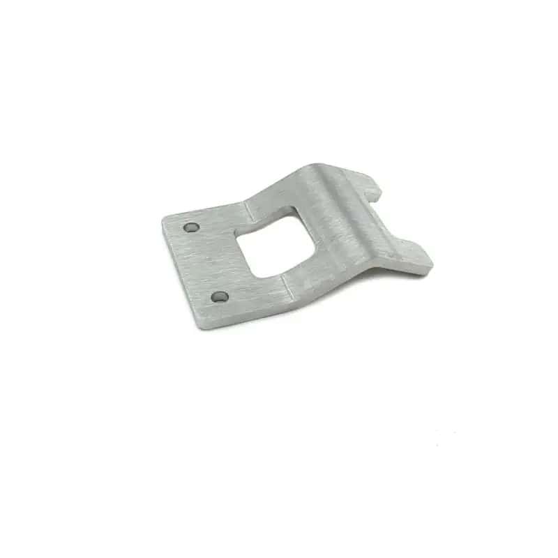 LT110 – Laser Ride Height Sensor Clamp Bracket