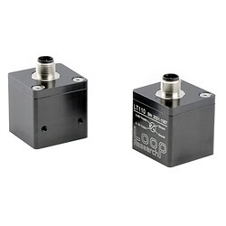 LT110 – Laser Ride Height Sensor