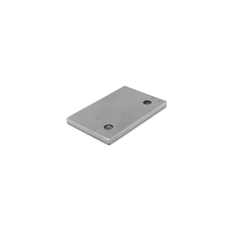 Loop Research LT110 Laser Ride Height Sensor - Image 9