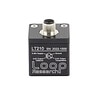 Loop LT210 Laser Ride Height & Track Temp Sensor
