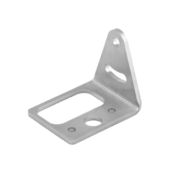 LT210 90 Degree Mounting Bracket