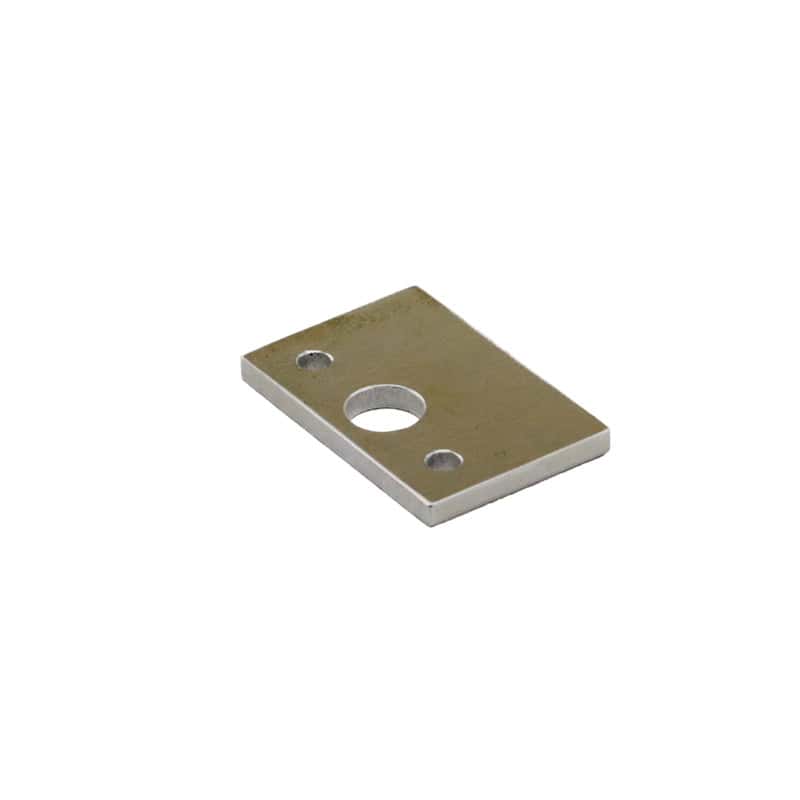 Loop Research LT210 Combo Laser Ride Height & IR Track Temperature Sensor - Image 5