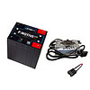 P. Motive Lite Battery & Racemaker Charger Combo