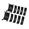 King MB 557XPC Small Block Chevy Coated Main Bearings